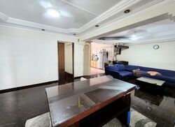 Blk 7A Commonwealth Avenue (Queenstown), HDB 4 Rooms #422318871